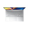 Ноутбук Asus Vivobook Pro K6500ZC-HN366 (90NB0XK2-M00MX0) фото №3