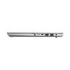 Ноутбук Asus Vivobook Pro K6500ZC-HN366 (90NB0XK2-M00MX0) фото №5