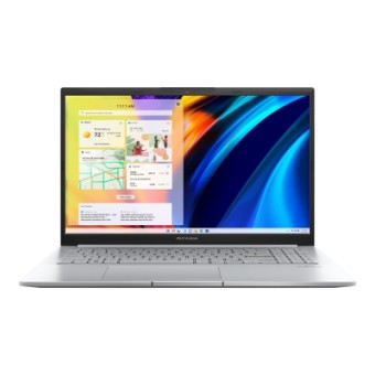 Зображення Ноутбук Asus Vivobook Pro K6500ZC-HN366 (90NB0XK2-M00MX0)