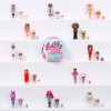 Лялька L.O.L. Surprise! серії Miniature Collection (590606) фото №7