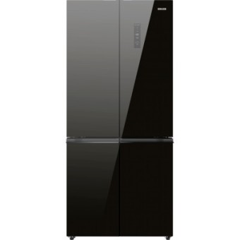 Зображення Холодильник Edler ED-510BG