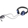 Навушники Sony MDR-ZX310 Blue (MDRZX310L.AE) фото №6
