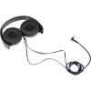Навушники Sony MDR-ZX310 Blue (MDRZX310L.AE) фото №8