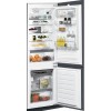 Холодильник Whirlpool ART 6711/A   SF