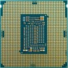 Процессор Intel  Core™i59400F(CM8068403358819) фото №2