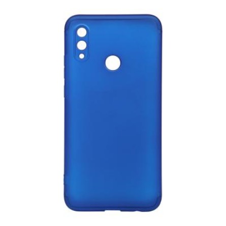 Чохол для телефона BeCover Huawei P Smart 2019 Deep Blue (703361)