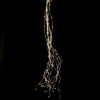 Гирлянда Luca Lighting Пучек струн, 5 м, теплый белый (8718861431575) фото №2