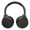 Навушники Philips TAH5205 Over-ear ANC Wireless Mic Black (TAH5205BK/00) фото №2