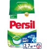 Порошок для прання Persil автомат "Свежесть от Силан" 2.7 кг (9000101428353)