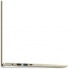 Ноутбук Acer Swift 1 SF114-34 (NX.A7BEU.00E) фото №5