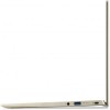 Ноутбук Acer Swift 1 SF114-34 (NX.A7BEU.00E) фото №6
