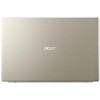 Ноутбук Acer Swift 1 SF114-34 (NX.A7BEU.00E) фото №8
