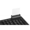 Клавіатура 2E KС1030 Smart Card USB Black (-KC1030UB) фото №6
