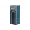 Акустична система 2E SoundXTube TWS MP3 Wireless Waterproof Blue (-BSSXTWBL) фото №3