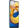 Смартфон Poco M4 Pro 5G 4/64GB Cool Blue (Global Version) фото №7