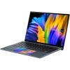 Ноутбук Asus ZenBook UX5400EG-KN183 (90NB0T83-M03910) фото №3