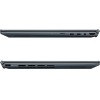 Ноутбук Asus ZenBook UX5400EG-KN183 (90NB0T83-M03910) фото №5