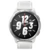 Smart часы Xiaomi Watch S1 Active GL Moon White фото №2