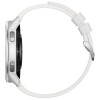 Smart годинник Xiaomi Watch S1 Active GL Moon White фото №5