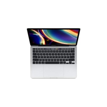 Изображение Ноутбук Apple MacBook Pro 13 (Refurbished) (5WP52LL/A)