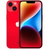 Смартфон Apple iPhone 14 Plus 128GB (PRODUCT) RED (MQ513)