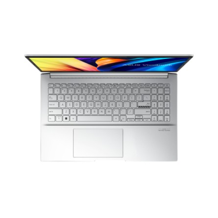 Ноутбук Asus Vivobook Pro M6500QC-L1022 (90NB0YN2-M006W0) фото №3
