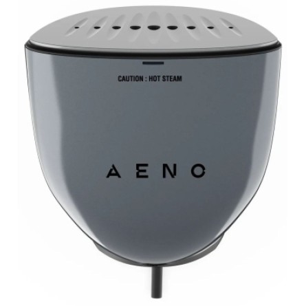 Отпариватель AENO Отпариватель для одежды  AGS0001 фото №4