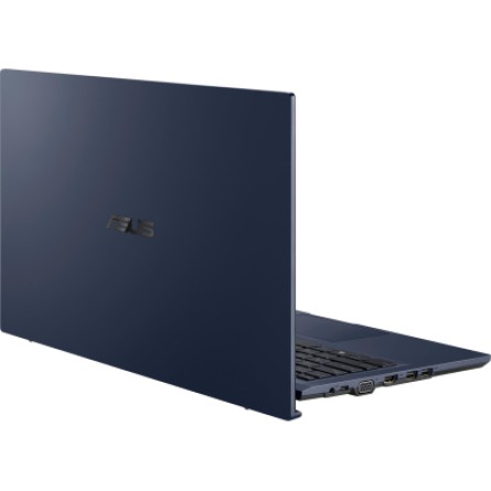 Ноутбук Asus ExpertBook B1 B1500CEAE-BQ1663 (90NX0441-M20230) фото №12