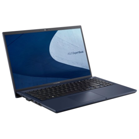 Ноутбук Asus ExpertBook B1 B1500CEAE-BQ1663 (90NX0441-M20230) фото №3