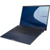 Ноутбук Asus ExpertBook B1 B1500CEAE-BQ1663 (90NX0441-M20230) фото №8