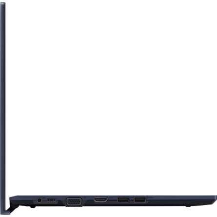Ноутбук Asus ExpertBook B1 B1500CEAE-BQ1663 (90NX0441-M20230) фото №9