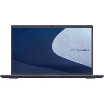 Зображення Ноутбук Asus ExpertBook B1 B1500CEAE-BQ1663 (90NX0441-M20230)