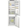 Холодильник Siemens KI 86 SAF 30 (KI86SAF30)