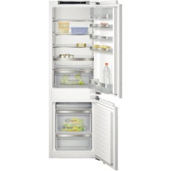 Зображення Холодильник Siemens KI 86 SAF 30 (KI86SAF30)