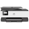 БФП HP OfficeJet Pro 8013 з Wi-Fi (1KR70B)