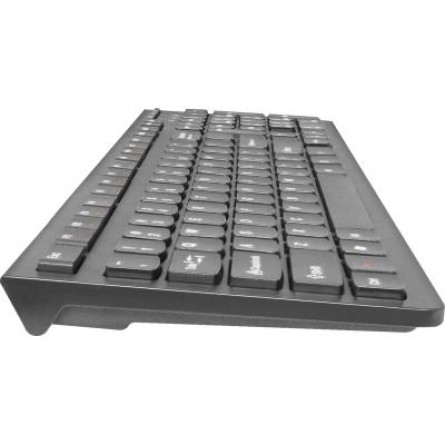 Клавиатура Defender UltraMate SM-530 RU (45530) фото №3