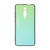 Чохол для телефона BeCover Xiaomi Mi 9T/Redmi K20 Green-Blue (703998)