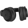 Наушники Acme BH213 Wireless On-Ear Headphones (4770070881095) фото №2