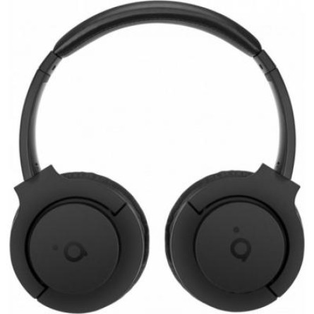 Зображення Навушники Acme BH213 Wireless On-Ear Headphones (4770070881095) - зображення 5