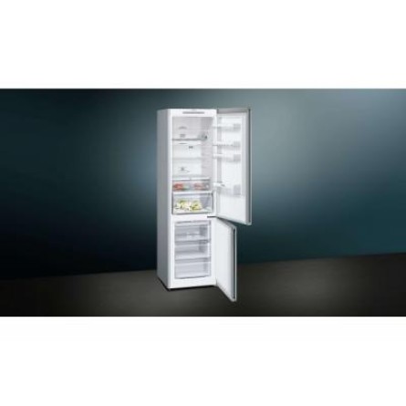 Холодильник Siemens KG39NVL316 фото №2