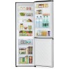 Холодильник Hitachi R-B410PUC6BBK фото №2