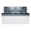 Посудомойная машина Bosch SPV2IKX10E фото №2
