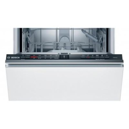 Зображення Посудомийна машина Bosch SPV2IKX10E - зображення 2