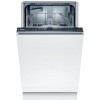 Посудомойная машина Bosch SPV2IKX10E
