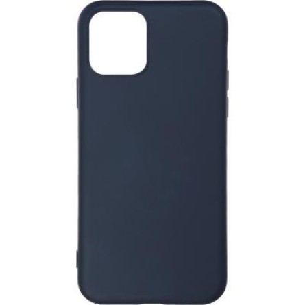 Чехол для телефона Armorstandart ICON Case Apple iPhone 11 Pro Dark Blue (ARM56706)