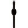 Smart часы AmiGo GO005 4G WIFI Kids waterproof Thermometer Black (747016) фото №4