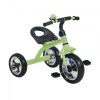 Велосипед дитячий Bertoni/Lorelli A28 green