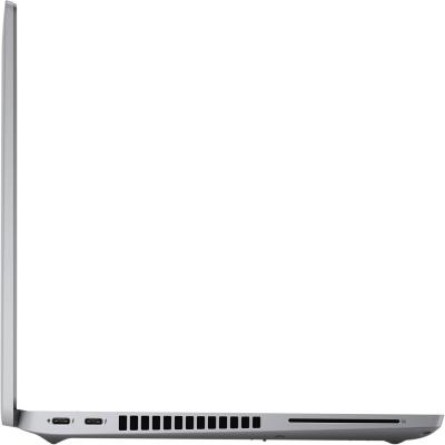 Ноутбук Dell Latitude 5420 (N015L542014UA_WP) фото №5
