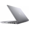 Ноутбук Dell Latitude 5420 (N015L542014UA_WP) фото №7
