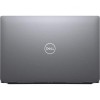 Ноутбук Dell Latitude 5420 (N015L542014UA_WP) фото №8
